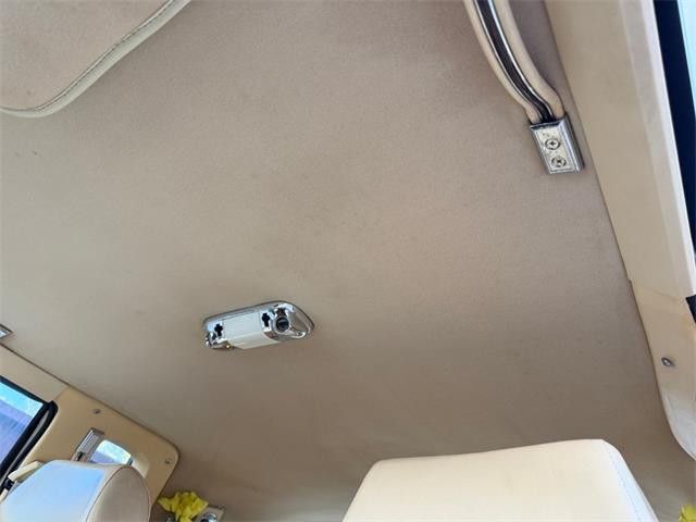 1982 Zimmer Golden Spirit (CC-2118751) for sale in Punta Gorda, Florida