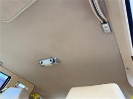 1982 Zimmer Golden Spirit (CC-2118751) for sale in Punta Gorda, Florida