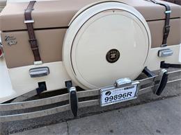 1982 Zimmer Golden Spirit (CC-2118751) for sale in Punta Gorda, Florida