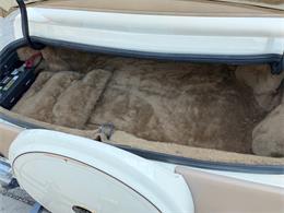 1982 Zimmer Golden Spirit (CC-2118751) for sale in Punta Gorda, Florida