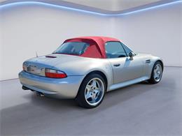 2000 BMW M3 (CC-2118752) for sale in Punta Gorda, Florida