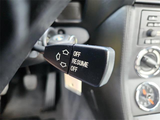 2000 BMW M3 (CC-2118752) for sale in Punta Gorda, Florida