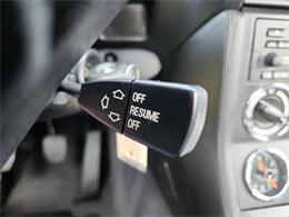 2000 BMW M3 (CC-2118752) for sale in Punta Gorda, Florida