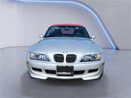 2000 BMW M3 (CC-2118752) for sale in Punta Gorda, Florida
