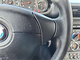 2000 BMW M3 (CC-2118752) for sale in Punta Gorda, Florida