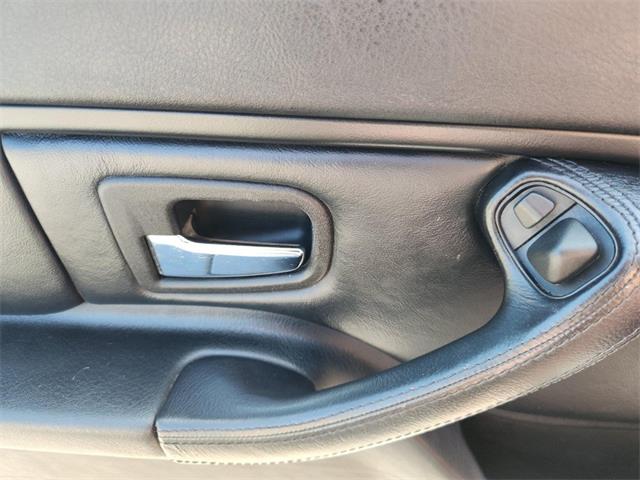 2000 BMW M3 (CC-2118752) for sale in Punta Gorda, Florida