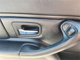 2000 BMW M3 (CC-2118752) for sale in Punta Gorda, Florida