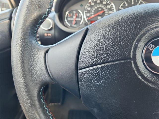 2000 BMW M3 (CC-2118752) for sale in Punta Gorda, Florida