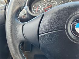 2000 BMW M3 (CC-2118752) for sale in Punta Gorda, Florida
