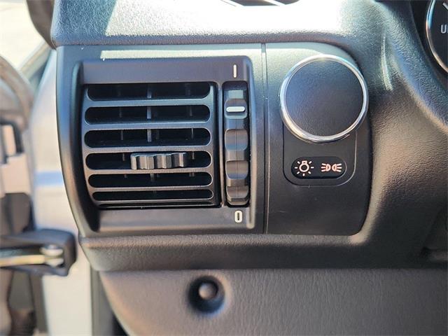 2000 BMW M3 (CC-2118752) for sale in Punta Gorda, Florida