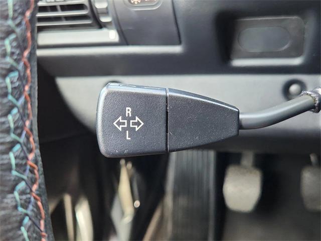 2000 BMW M3 (CC-2118752) for sale in Punta Gorda, Florida