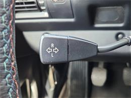 2000 BMW M3 (CC-2118752) for sale in Punta Gorda, Florida