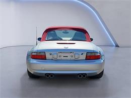 2000 BMW M3 (CC-2118752) for sale in Punta Gorda, Florida