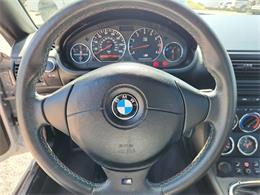 2000 BMW M3 (CC-2118752) for sale in Punta Gorda, Florida