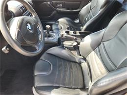 2000 BMW M3 (CC-2118752) for sale in Punta Gorda, Florida