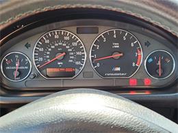2000 BMW M3 (CC-2118752) for sale in Punta Gorda, Florida