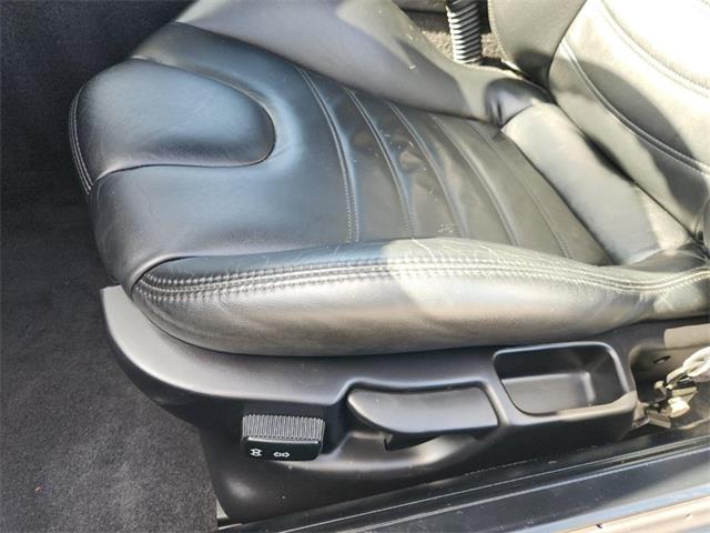 2000 BMW M3 (CC-2118752) for sale in Punta Gorda, Florida