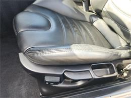 2000 BMW M3 (CC-2118752) for sale in Punta Gorda, Florida