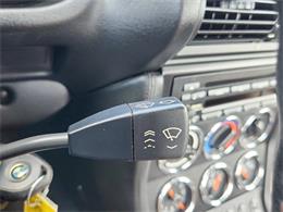 2000 BMW M3 (CC-2118752) for sale in Punta Gorda, Florida