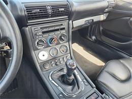 2000 BMW M3 (CC-2118752) for sale in Punta Gorda, Florida