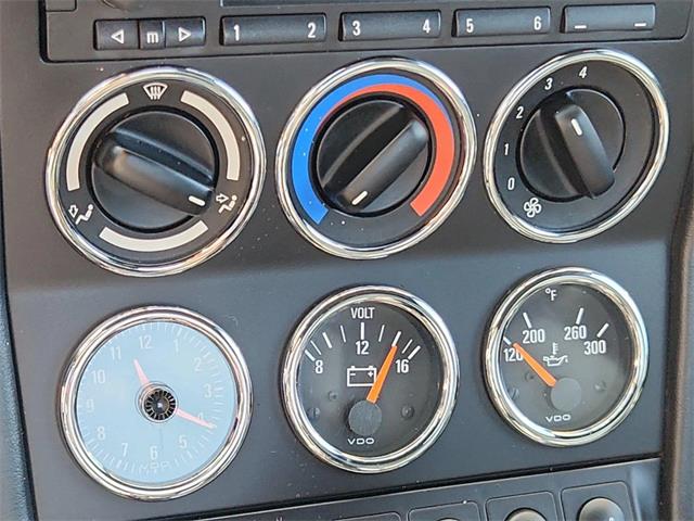 2000 BMW M3 (CC-2118752) for sale in Punta Gorda, Florida