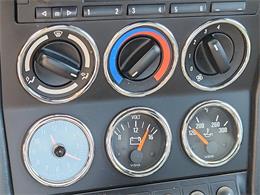 2000 BMW M3 (CC-2118752) for sale in Punta Gorda, Florida