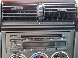 2000 BMW M3 (CC-2118752) for sale in Punta Gorda, Florida