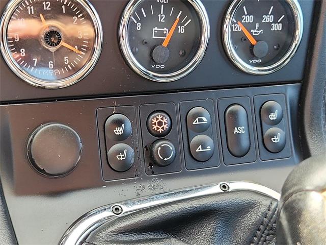 2000 BMW M3 (CC-2118752) for sale in Punta Gorda, Florida