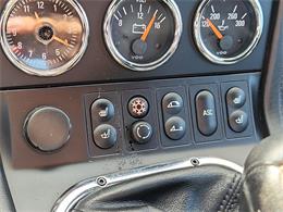 2000 BMW M3 (CC-2118752) for sale in Punta Gorda, Florida