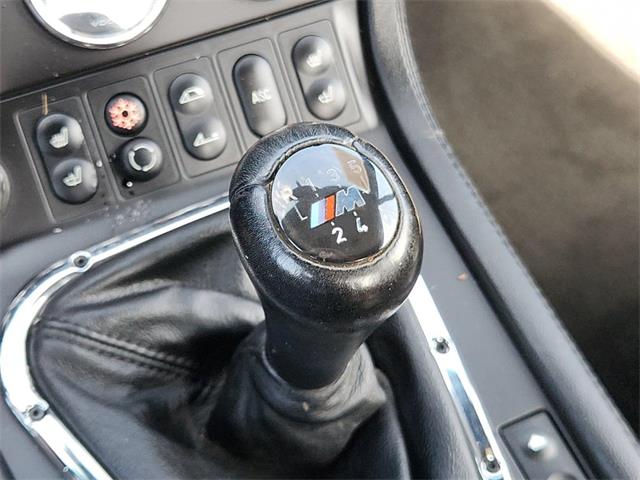 2000 BMW M3 (CC-2118752) for sale in Punta Gorda, Florida