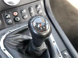 2000 BMW M3 (CC-2118752) for sale in Punta Gorda, Florida