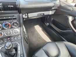 2000 BMW M3 (CC-2118752) for sale in Punta Gorda, Florida