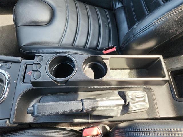 2000 BMW M3 (CC-2118752) for sale in Punta Gorda, Florida