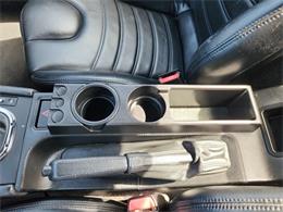 2000 BMW M3 (CC-2118752) for sale in Punta Gorda, Florida