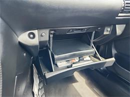 2000 BMW M3 (CC-2118752) for sale in Punta Gorda, Florida