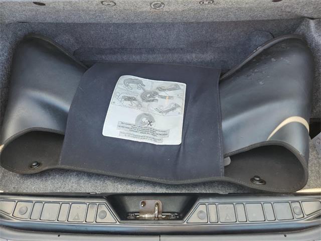 2000 BMW M3 (CC-2118752) for sale in Punta Gorda, Florida