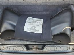 2000 BMW M3 (CC-2118752) for sale in Punta Gorda, Florida
