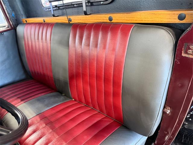 1931 Ford Model A (CC-2118753) for sale in Punta Gorda, Florida