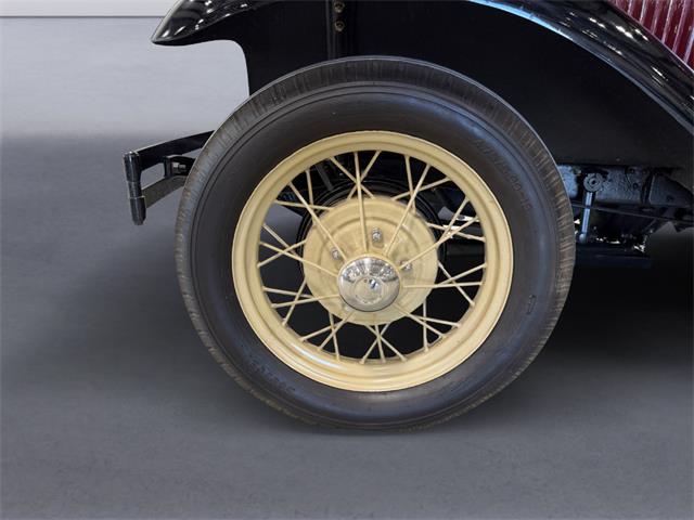 1931 Ford Model A (CC-2118753) for sale in Punta Gorda, Florida