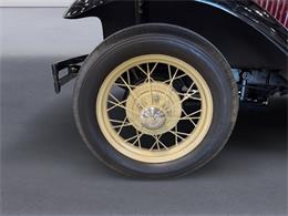 1931 Ford Model A (CC-2118753) for sale in Punta Gorda, Florida
