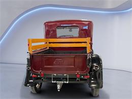 1931 Ford Model A (CC-2118753) for sale in Punta Gorda, Florida