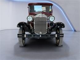1931 Ford Model A (CC-2118753) for sale in Punta Gorda, Florida
