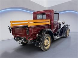 1931 Ford Model A (CC-2118753) for sale in Punta Gorda, Florida