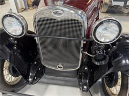 1931 Ford Model A (CC-2118753) for sale in Punta Gorda, Florida