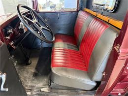 1931 Ford Model A (CC-2118753) for sale in Punta Gorda, Florida