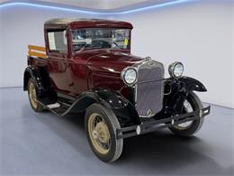 1931 Ford Model A (CC-2118753) for sale in Punta Gorda, Florida