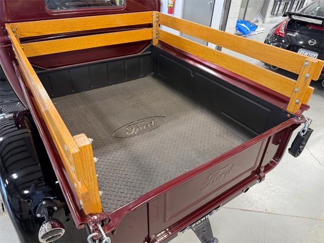 1931 Ford Model A (CC-2118753) for sale in Punta Gorda, Florida