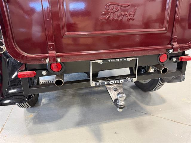 1931 Ford Model A (CC-2118753) for sale in Punta Gorda, Florida
