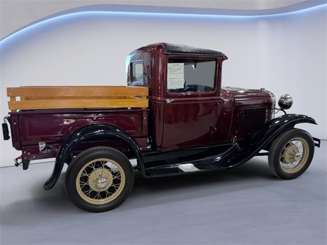1931 Ford Model A (CC-2118753) for sale in Punta Gorda, Florida