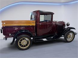 1931 Ford Model A (CC-2118753) for sale in Punta Gorda, Florida